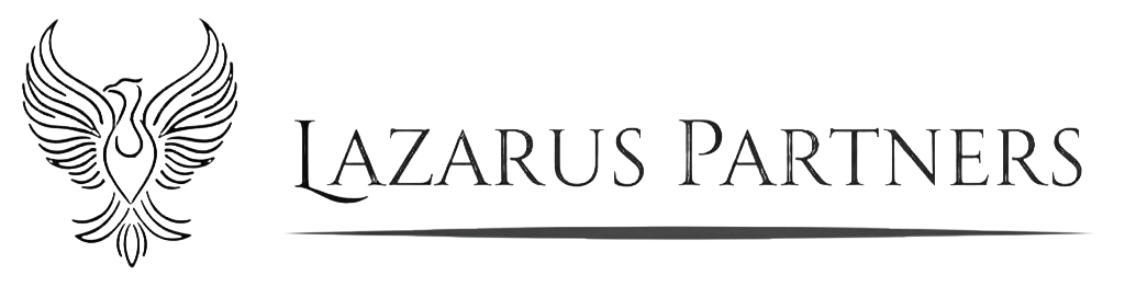 Lazarus Partners