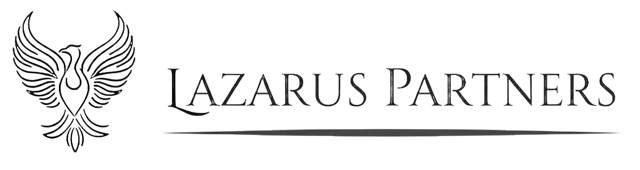 Lazarus Partners